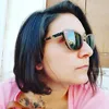 angela88_