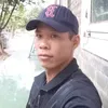 manh.tiktok240