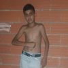 yousefwechteti