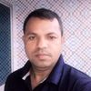 ❤️❤এই আইডিতে সবাই সাপোর্ট ❤️❤️