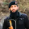 tanzeelkhan5940