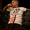 alexantoniou07