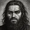 ilgur4