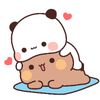 Bubududu lover