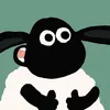 user4931158604423