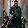 linlin31070