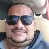 fernandoabreu066