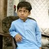arshadbhuta30