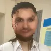 dogehro