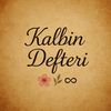 @kalbindefteri
