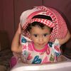aser.1998