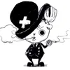 spuddy_koe