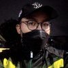 gendont97_