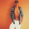 javier.monterde