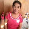 nauljansaiseeso_