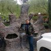 aliyev__cavid