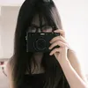 awrxkq