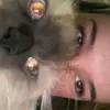 angeljj177