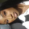 sheisbims