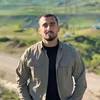 agid_sahid