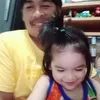 userr79ytsp9qa
