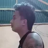 ramjay101