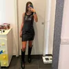 avv.elena.ti._
