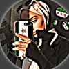 user083849994