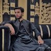 mps_____baloch804