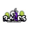 rmps_servicegadget