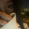 melkaya_wwqw