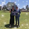 jona_fersot