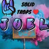 joelranoy
