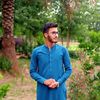 umair_jan2006