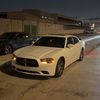 nassr_9110