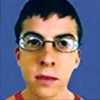 matthedmc