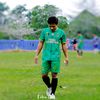 febri_rp