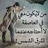 user2421907018402