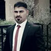 omaraljubouri587