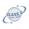 sdn31telukbayur_clas_6b