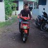 miom3redorangtua