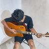 adity44_1