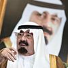 بومحمد