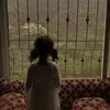 9lkom