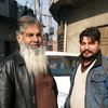 asifkhan555578