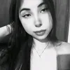 natalia_pchc