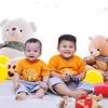 tuankiet270492