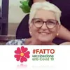 amaliaortenzi10