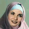salwa99999