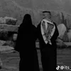 el_aliiii